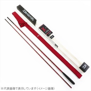 ルカリ 新品 未使用 ダイワ ヘラS 10尺 HERA10尺 ヘラ竿 淡水 へら竿