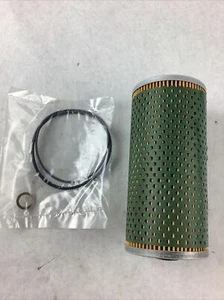 Original Engine Management (OEM) Oil Filter OF21 041-8146 - Picture 1 of 4