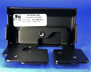 Supporto/supporto terminale di pagamento ENS POS per MX915 PN: 367-3283-SS-A - Foto 1 di 4