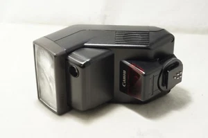 Canon Speedlite 300EZ "Great" [FD0907] - Picture 1 of 12