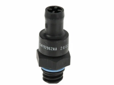 Fits 2006-2010 Dodge Charger PCV Valve Mopar 66493PV 2007 2009 2008 3.5L V6 Foto 1 de 2