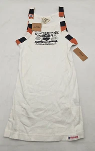 G-Unit Shirt Mens MED Muscle Shirt Tank Top Sleeveless Mixtape Tank FF02144-NWT! - Picture 1 of 8