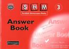 Scottish Heinemann Maths 3, livre de réponses par Patrice Lawrence livre de poche