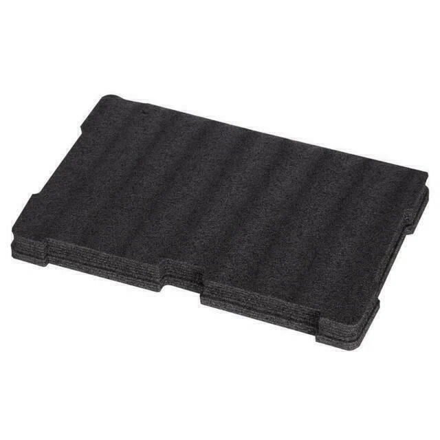 Milwaukee 48-22-8451 PACKOUT Foam Insert - Gray