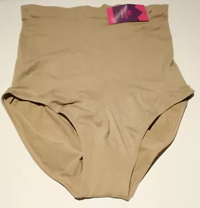 Pantias moldeadoras de cintura alta Empetua talla XXXL *SPOTS* - Imagen 1 de 4
