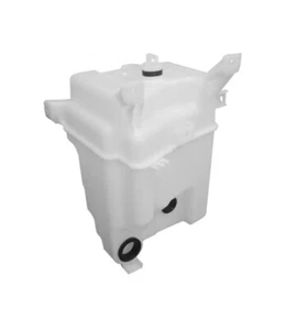 For Toyota Highlander 2014-2019 Windshield Washer Tank | 853150E070 | TO1288223 - Picture 1 of 1