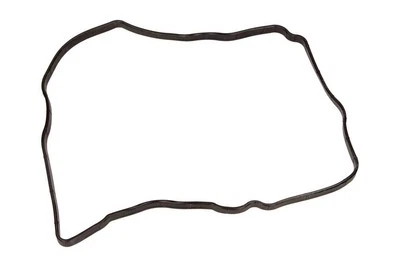 ✅Für OE SUBARU 13294AA053 suspension cover gasket SUBARU IMPREZA ⭐Top-Verkäufer⭐ - Bild 1 von 4