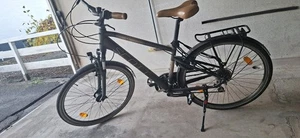 Scott Trekking Fahrrad 28 Zoll Herren - Bild 1 von 6