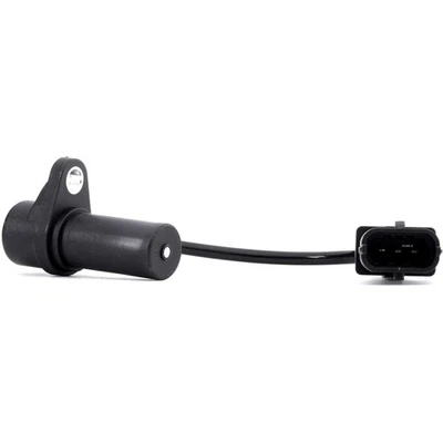 STARK SKCPS-0360205 Sensor de cigüeñal para FIAT Ducato Furgón (250, 290) 125mm - Imagen 1 de 4