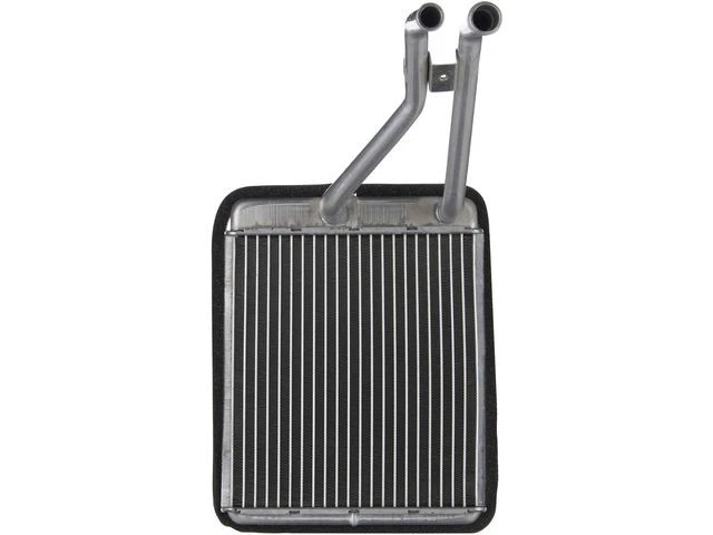 Heater Core For 1984-2001 Jeep Cherokee 2000 1998 1999 1997 1996 1989 KZ277DH - Image 1 of 1