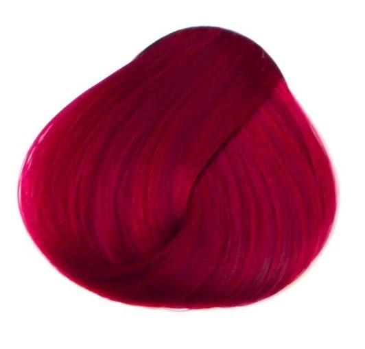 Crema de color tulipán LaRiche Directions 2 x 89 ml tonificación directa del cabello Foto 1 de 1