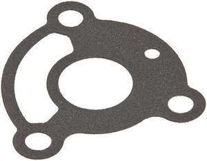 Hitachi Nailer Genuine OEM Gasket - 877854 - Imagen 1 de 3