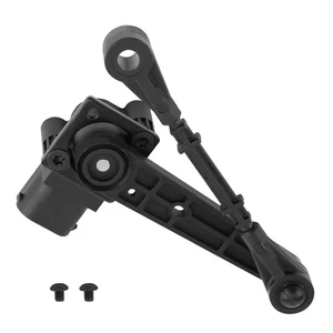 Rear Right Height Level Sensor For Land Rover LR3 Range Rover Sport  LR020161 - Imagen 1 de 16