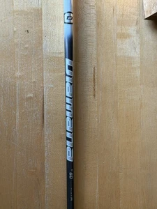 Diamana S+ 60 xlink tech R flex taylormade driver shaft Qi10 Qi35 JUMBO GRIP - Picture 1 of 6