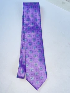 ZEGNA TIE....NWT - Picture 1 of 7