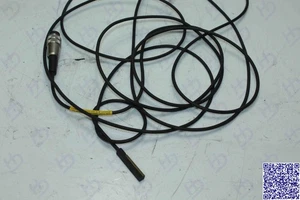 Carl Zeiss Sensor 000000-0422-363 - Picture 1 of 3