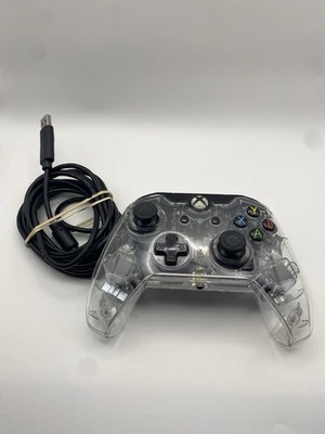 Afterglow Wired Controller for Xbox One - Image 1 of 4