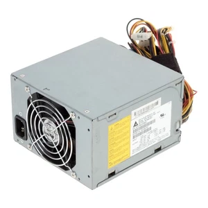 NETZTEIL HP 392268-001 381840-001 460W DPS-460CB A XW9300 - Afbeelding 1 van 3