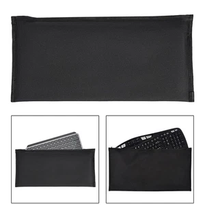Étui de transport pour clavier, housse de rangement en tissu Oxford - Zdjęcie 1 z 7
