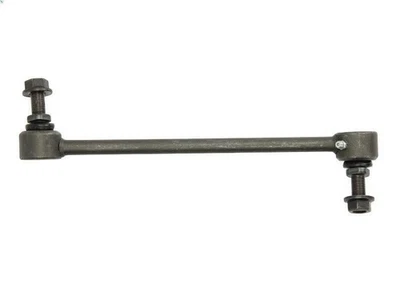 Link/Coupling Rod, stabiliser bar MOOG AMGK750382 - Image 1 of 4