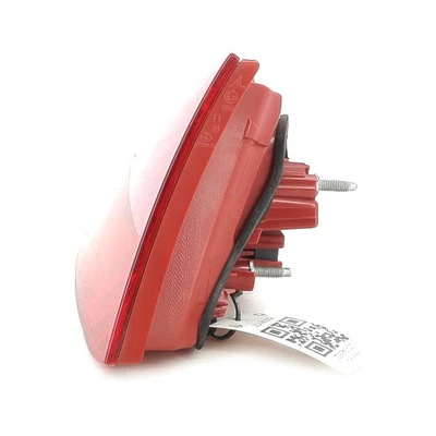 Luz Maletero Trasero Derecho - Audi A5 Sportback I PH.2-8T0945094C-Z0-7453Q - Imagen 1 de 4