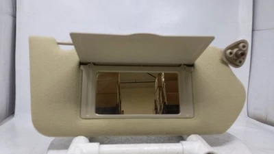 Chevrolet Impala 2000-2005 parasol de pasajero gris DQLK1 Foto 1 de 4