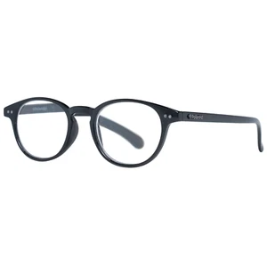 Occhiali da vista polaroid per uomo donna montatura montature eyeglasses glasses - Imagen 1 de 3