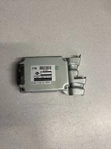 2005 - 2006 Nissan Altima 2.5L Transmission Computer TCM ETC31-176N P176 - Bild 1 von 4