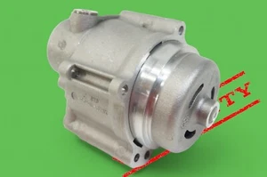 02 2002 Ford Thunderbird gear box transmission reverse servo assembly oem - Picture 1 of 12