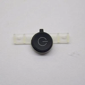 Original Amazon Kindle Fire P48WVB4 Power Button Plastics Replacement Part - Picture 1 of 1