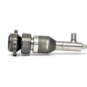 Stryker 7-427-31 Video Artroscopio - 30° 4 mm, Ottima Immagine #1 - Foto 1 di 8