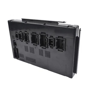 Rear Signal Acquisition SAM Control Module Fits for Mercedes-Benz GL ML 320 350 - Picture 1 of 12