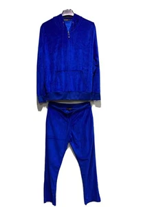 Hoodies Pant Set For Women - Picture 1 of 8