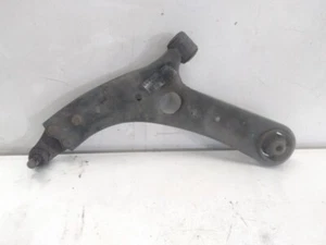 273C1464 front upper suspension arm lh 825320 for KIA CEED BUSINESS 2012 - Picture 1 of 12