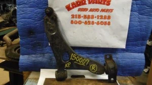 PASSENGER RIGHT LOWER CONTROL ARM FR FITS 00-04 FOCUS 289139 - Imagen 1 de 12