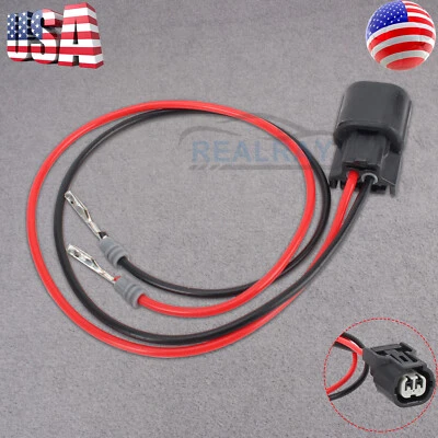 Arnés de reparación de sensor de temperatura Vcm para Honda Accord Civic Odyssey 2005-2007  Foto 1 de 4