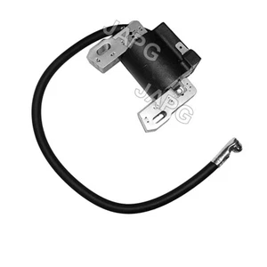 Ignition Coil Armature Magneto Briggs & Stratton Classic 35, Quattro, Sprint 375 - Picture 1 of 1
