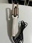 Remington 4 In 1 Adjustable Waver With Pure Precision Technology Deep Wave