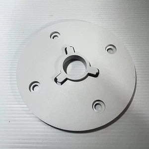 Reolink RLC Bracket - 3D Printed ABS - Picture 1 of 2
