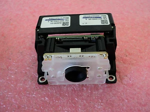 ✅ COGNEX ISAE50-01 825-0384-1R 3 / 821-0090-2R A PULLED - Picture 1 of 2