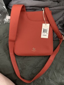 radley cross body bolsa ebay