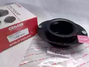 GMB Upper Mount Fit Sambar TV1 TV2 KS3 KS4 KV3 KV4 GMSU-20010 Front 1 piece - Picture 1 of 16