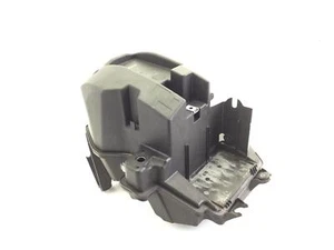 Cash Box Air Filter BMW F800 R F 800 2011 WB1021701BZ - Picture 1 of 9