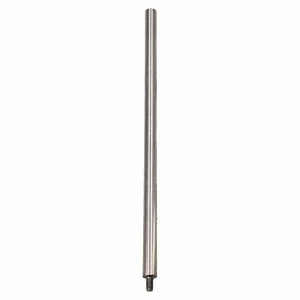 Indicador de prueba de inmersión extra largo 4" 100 mm medidor de extensión DTI - Imagen 1 de 3