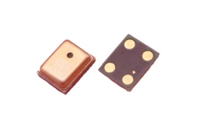 Microfono per Sony Xperia Z1 Compatto Z2 Connettore Micro- Tonnellata Connector - Foto 1 di 1