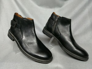 clarks gilman zip