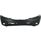 New Front Bumper Cover For 12-15 PILOT