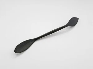 Lanzette für Sandformbau, Profi Werkzeug zum Bau von Gussformen mit Formsand - Bild 1 von 3