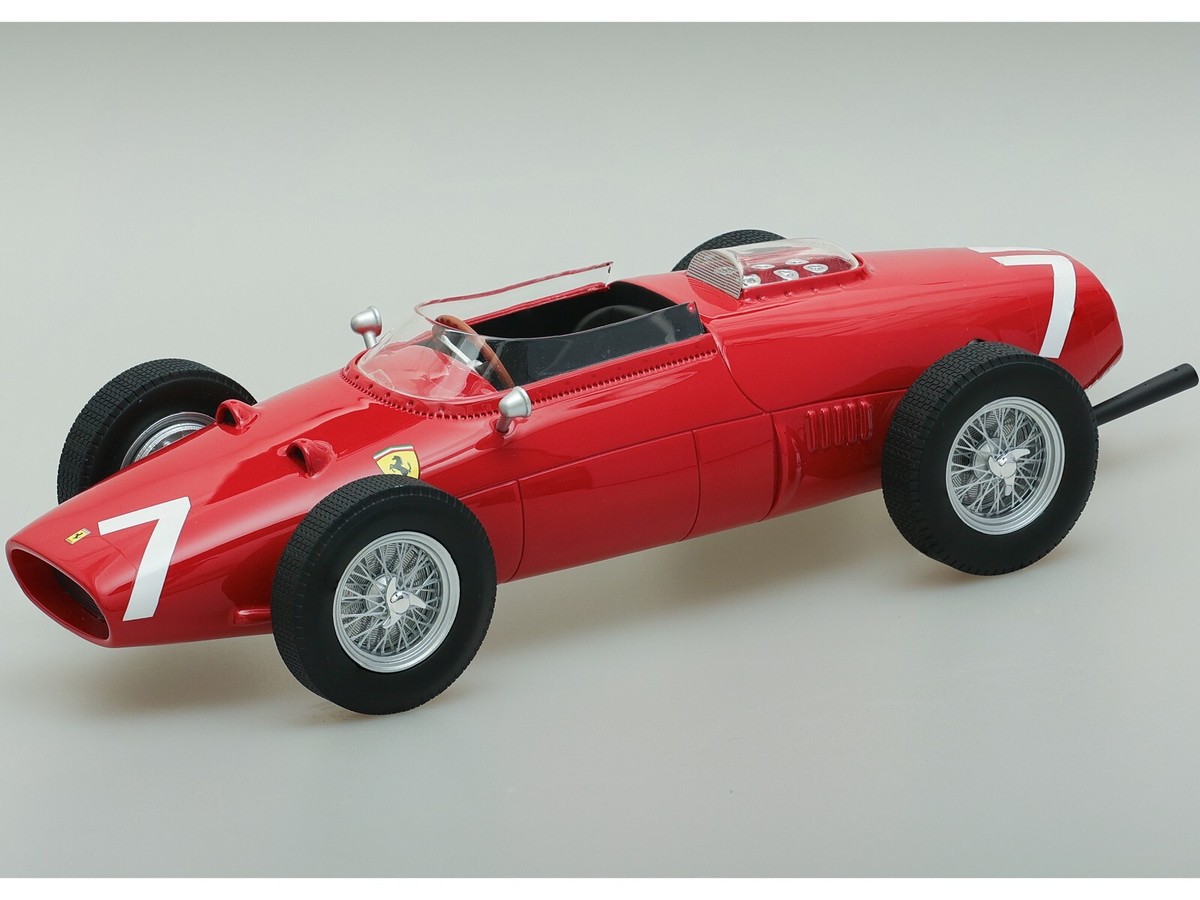 特価 WILLS finecast (1/24) フェラーリ Dino 156 値下 WILLS