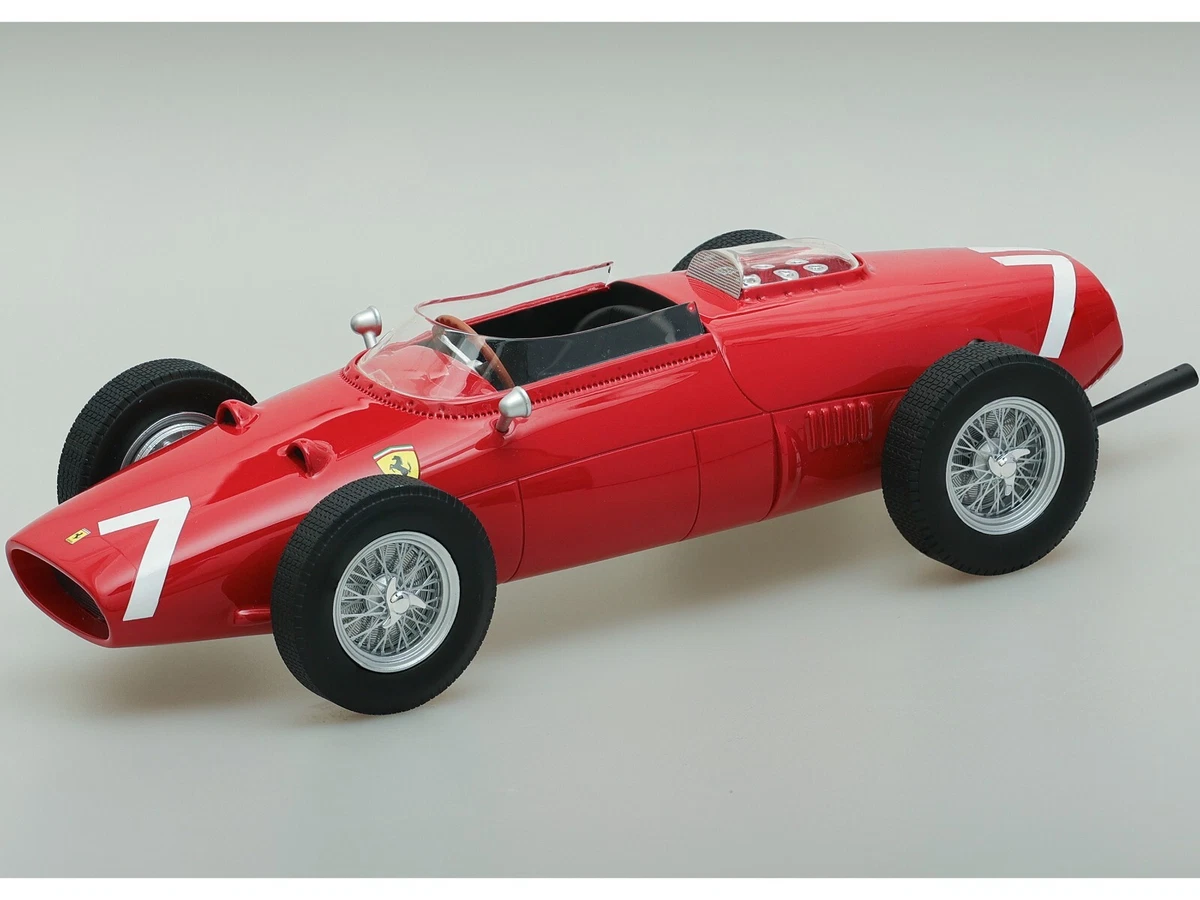 ferrari 156 products for sale | eBay